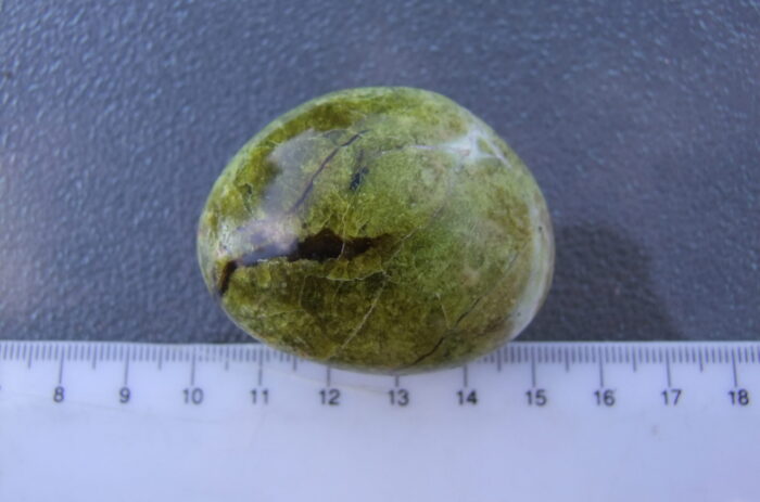 Green Opal - Image 2