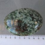 Chrysophrase Freeform