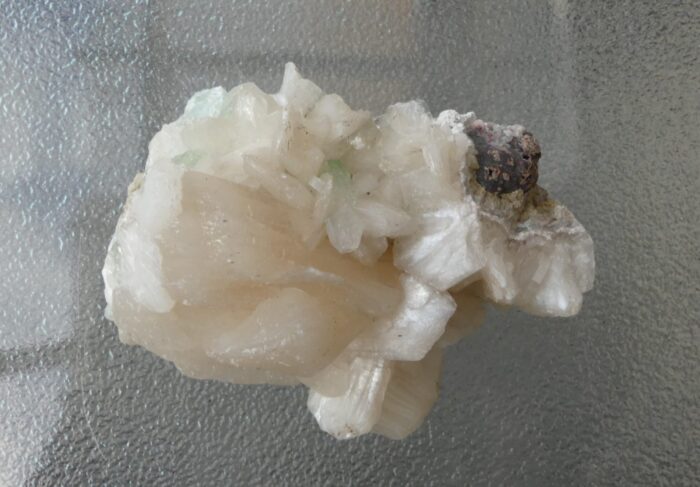 Apophyllite - Image 3