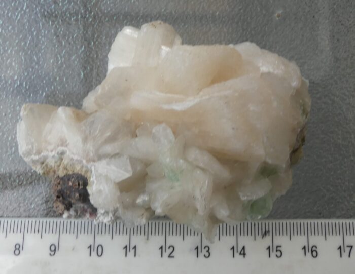 Apophyllite - Image 2
