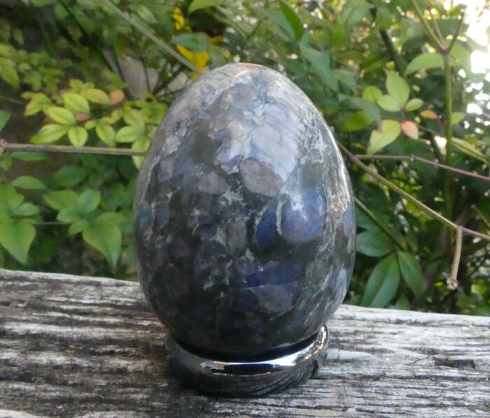 Llanite Egg - Image 2