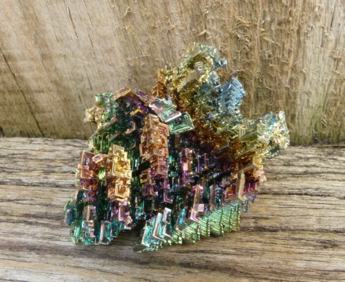 Large Bismuth - Image 2