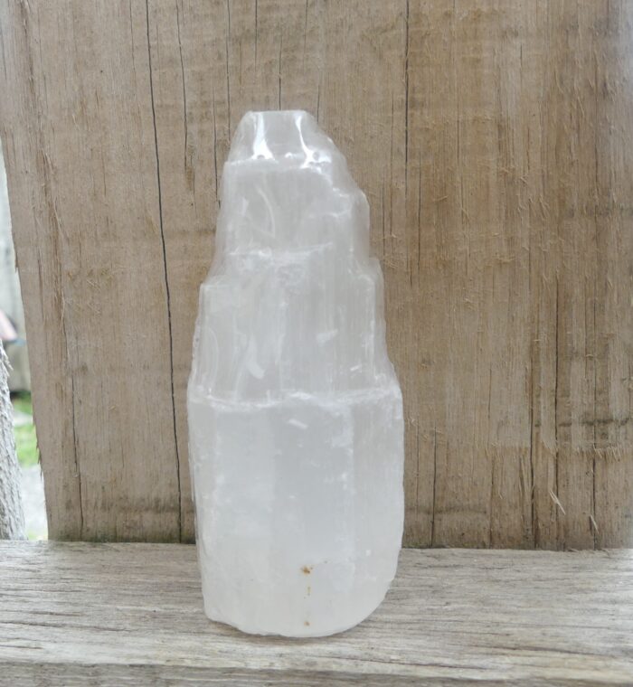 Selenite Tower - Image 2