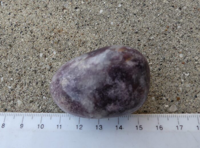 Lepidolite Freeform - Image 2