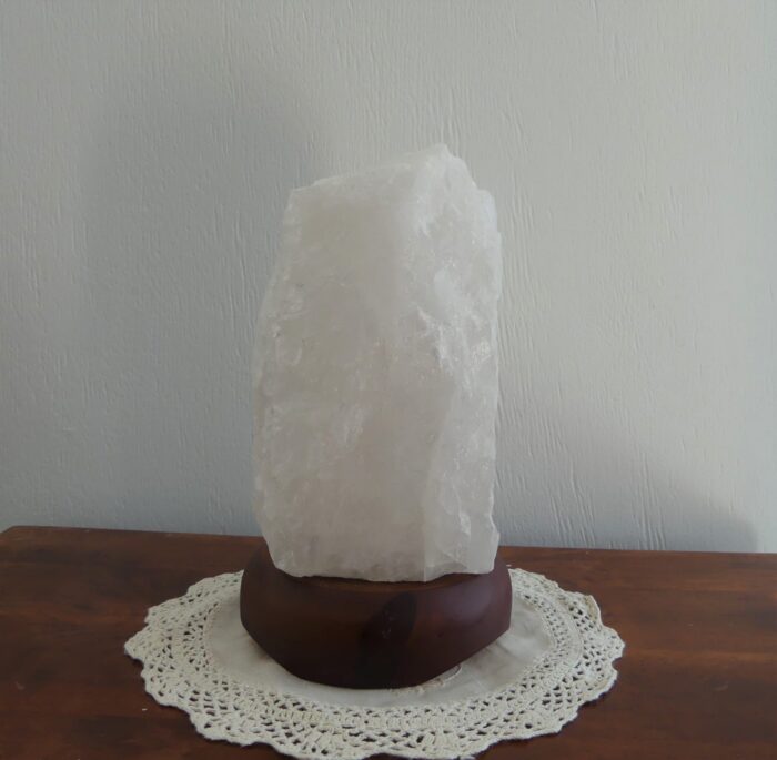 Quartz Lamp 2.470kg - Image 4