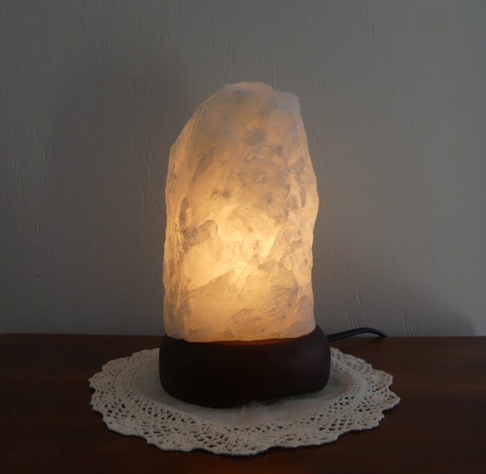 Quartz Lamp 2.470kg - Image 3