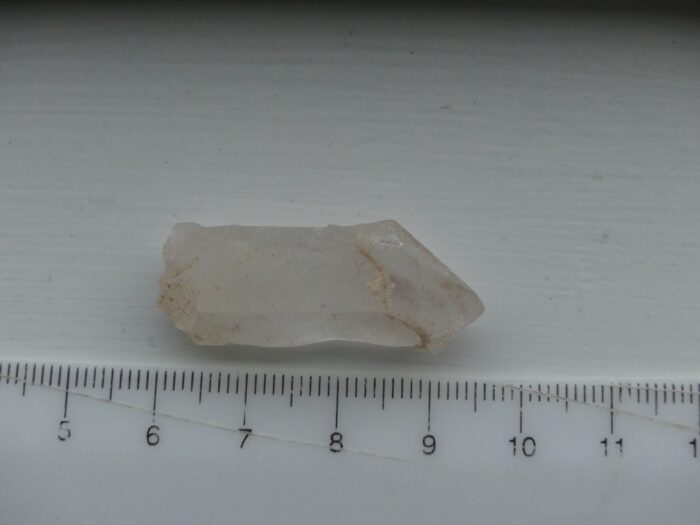 Scepter Quartz - Image 2