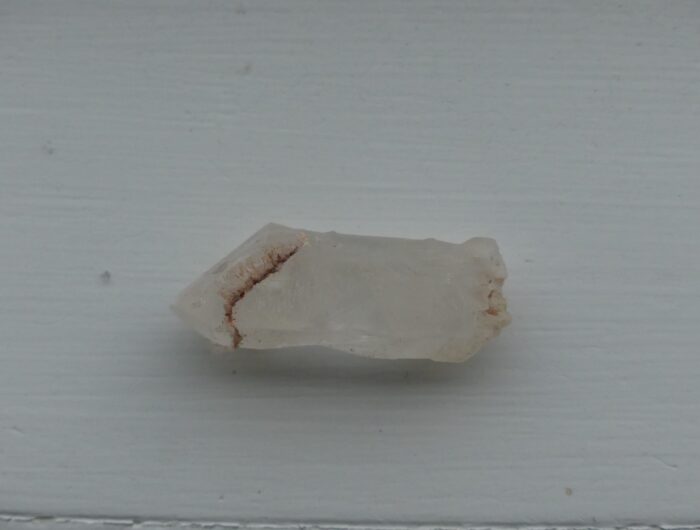 Scepter Quartz