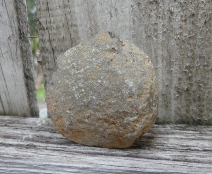 Agate Semi Polished - Image 3