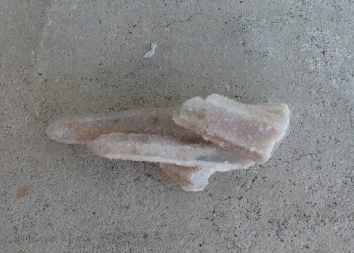 Fairy Quartz Finger - Image 4