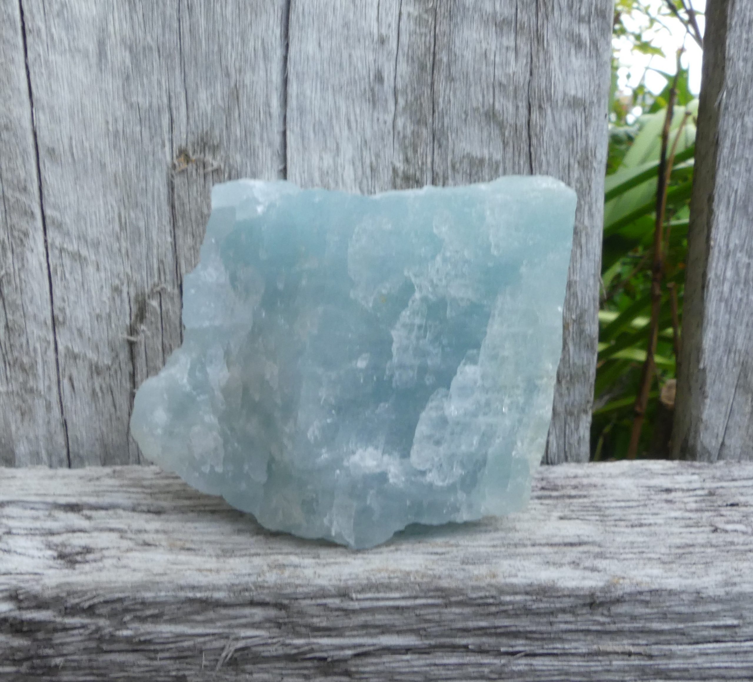 raw aquamarine raw aquamarine