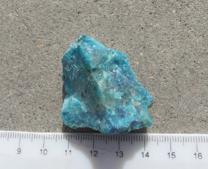 Natural Quantum Quattro - Image 2