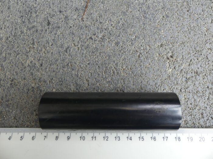 Harmoniser (Cylinder) Polished 10.3 cm - Image 4