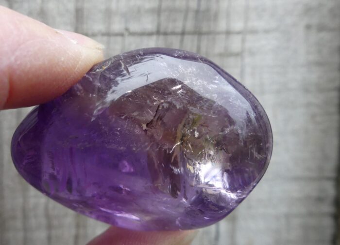 Ametrine Polished - Image 3