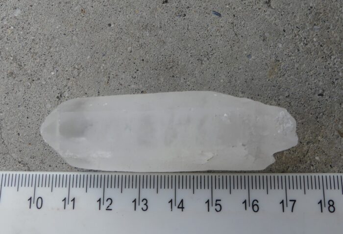 Quartz Point - Image 2