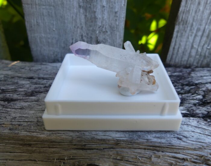 SUPER RARE Reverse Scepter Brandberg - Image 8