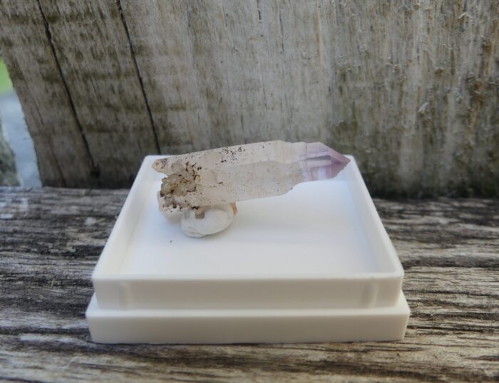 SUPER RARE Reverse Scepter Brandberg - Image 6