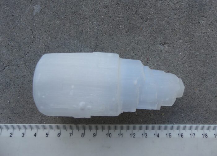Selenite Tower - Image 3