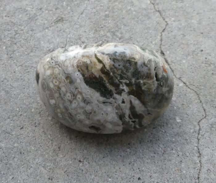 Ocean Jasper Polished - Image 3