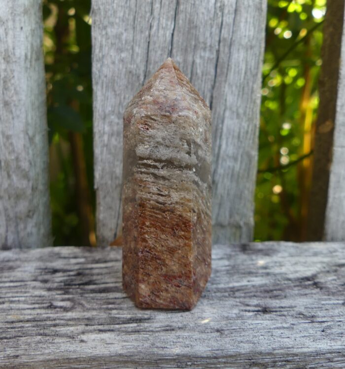 Shaman Quartz Point - Image 2