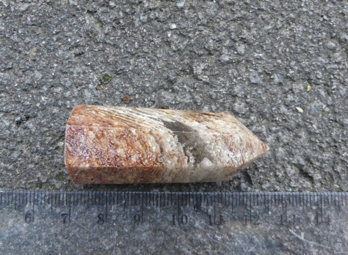 Shaman Quartz Point - Image 3
