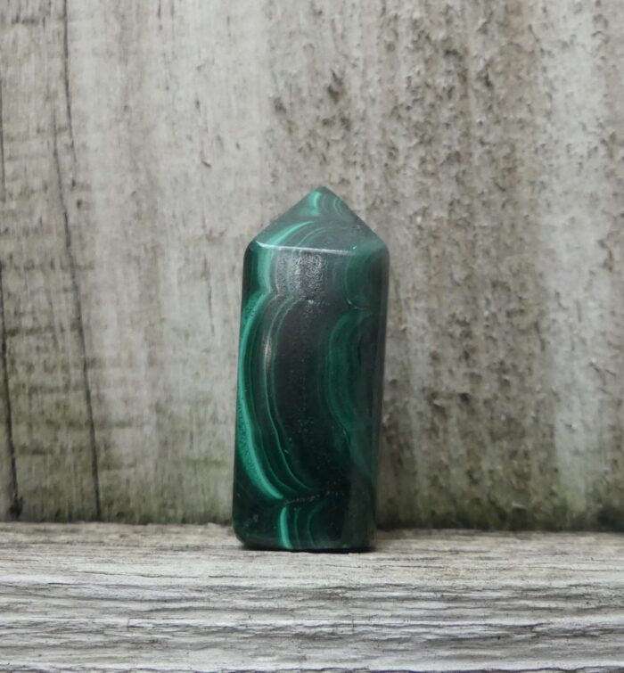Malachite Point - Image 4