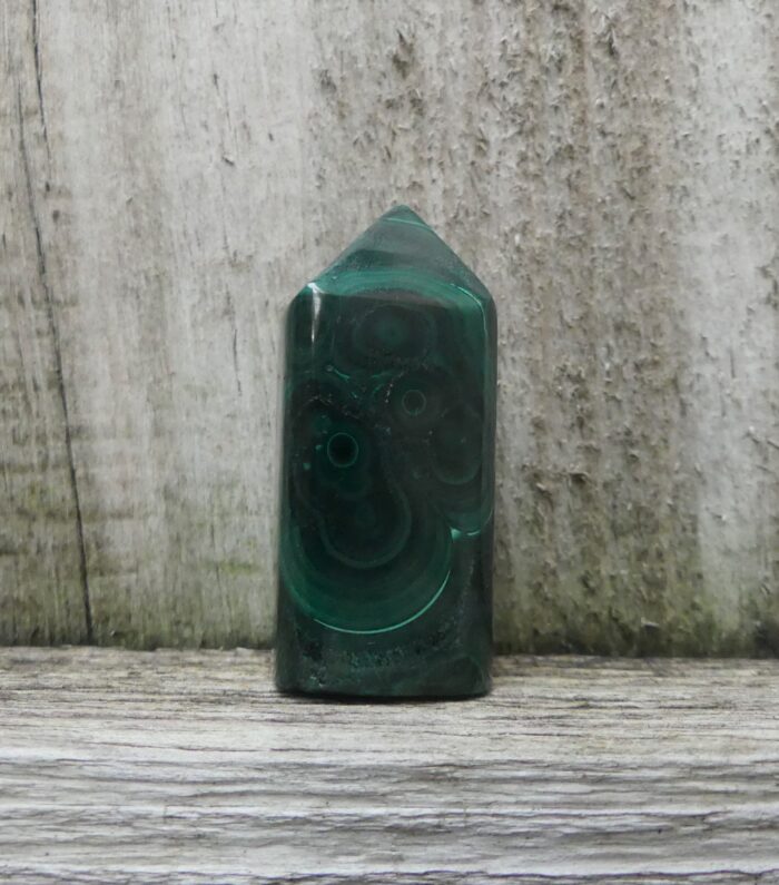Malachite Point - Image 3