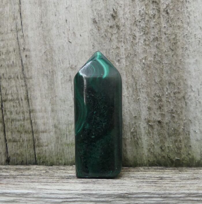 Malachite Point - Image 2