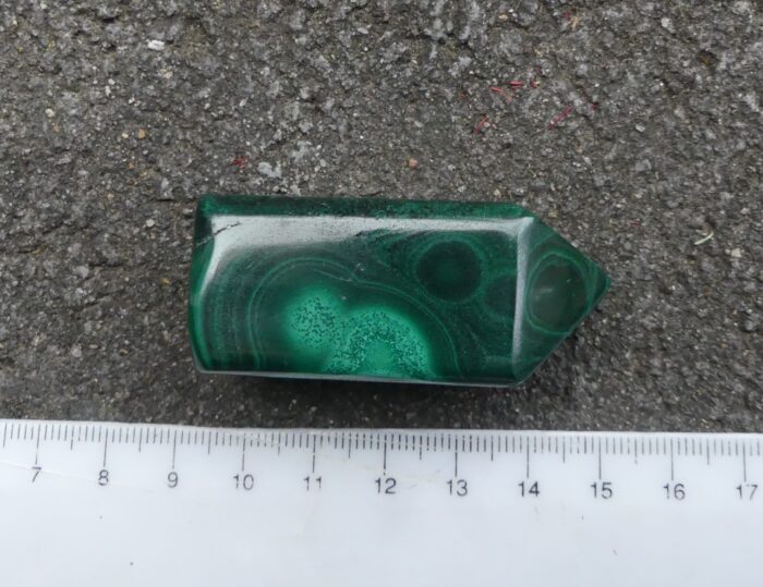 Malachite Point - Image 5