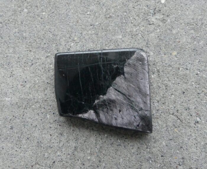 ﻿Hypersthene Polished - Image 3