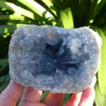 Celestite