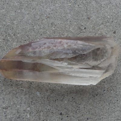 Scarlet Temple Lemurian (Rare)
