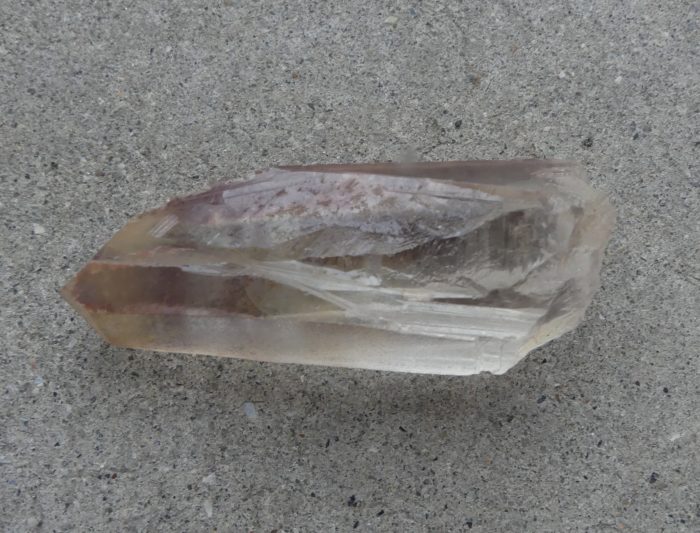 Scarlet Temple Lemurian (Rare) - Image 2