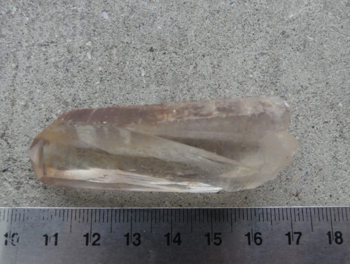 Scarlet Temple Lemurian (Rare) - Image 6